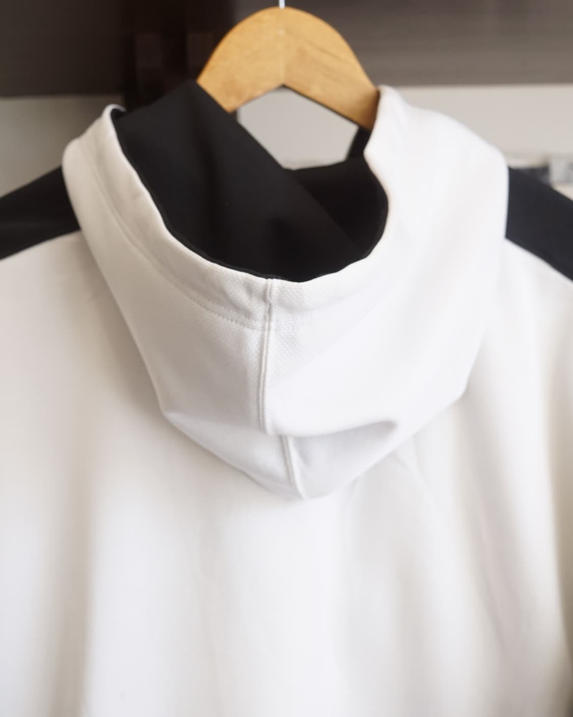 90-00s Kappa 상품이미지3