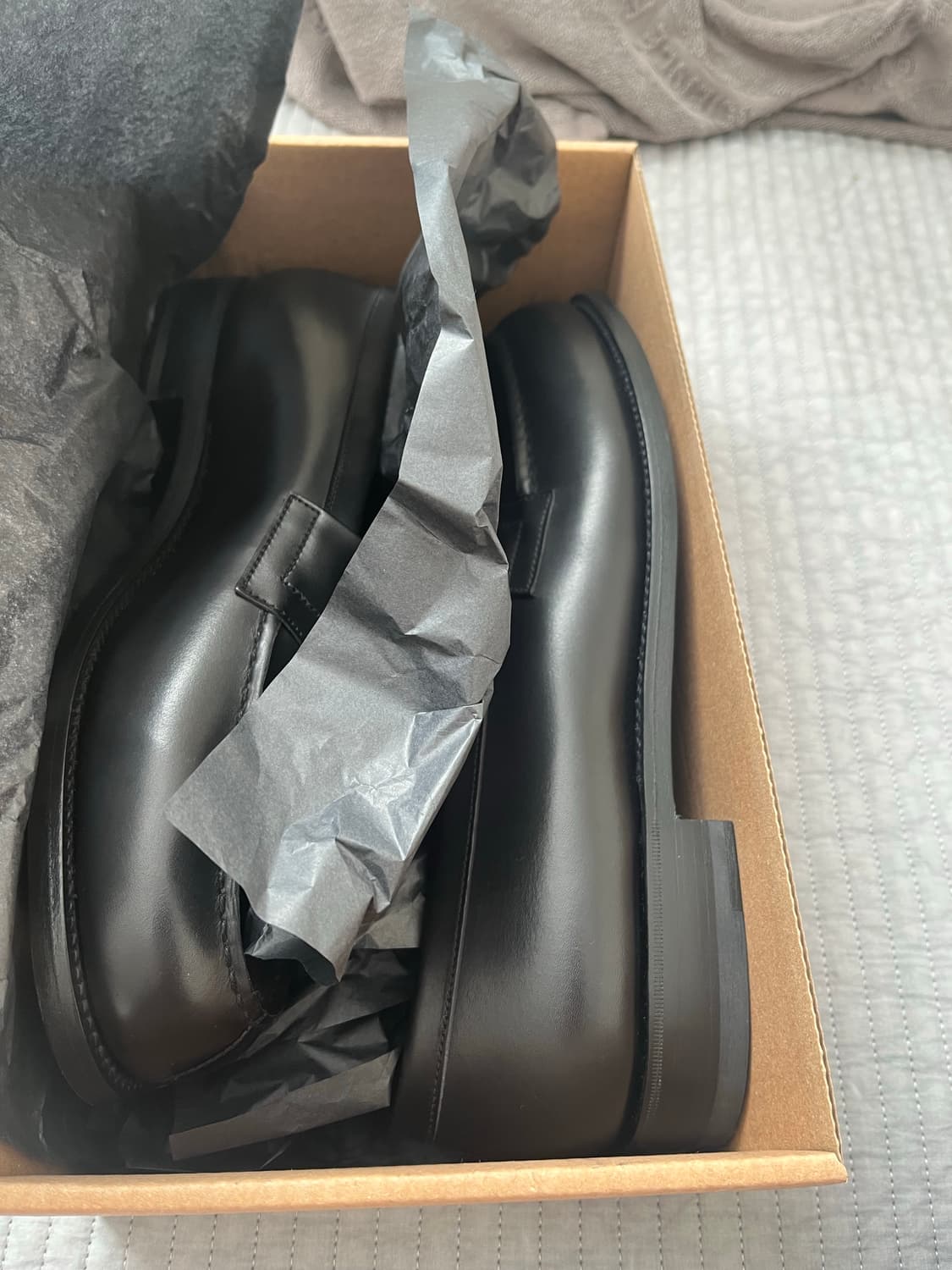 Jm weston 180 8d 상품이미지2