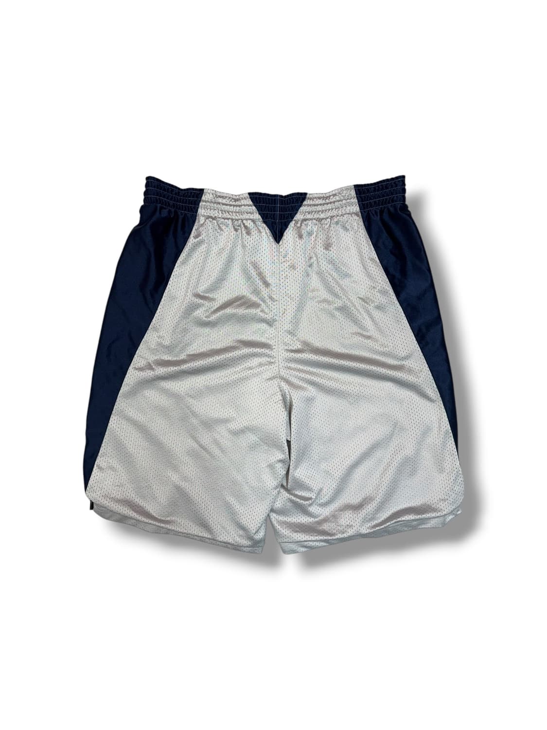 00s 나이키 미국팀 농구 팬츠 (XL)  상품이미지3