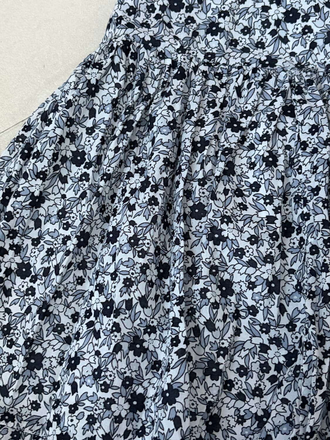 앤아더스토리즈 원피스 상품이미지4