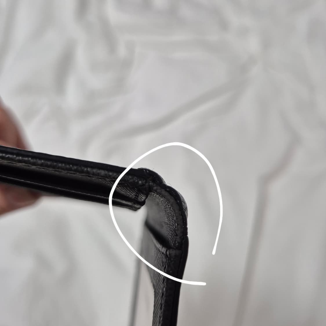 지초이 슈나 지갑 상품이미지8