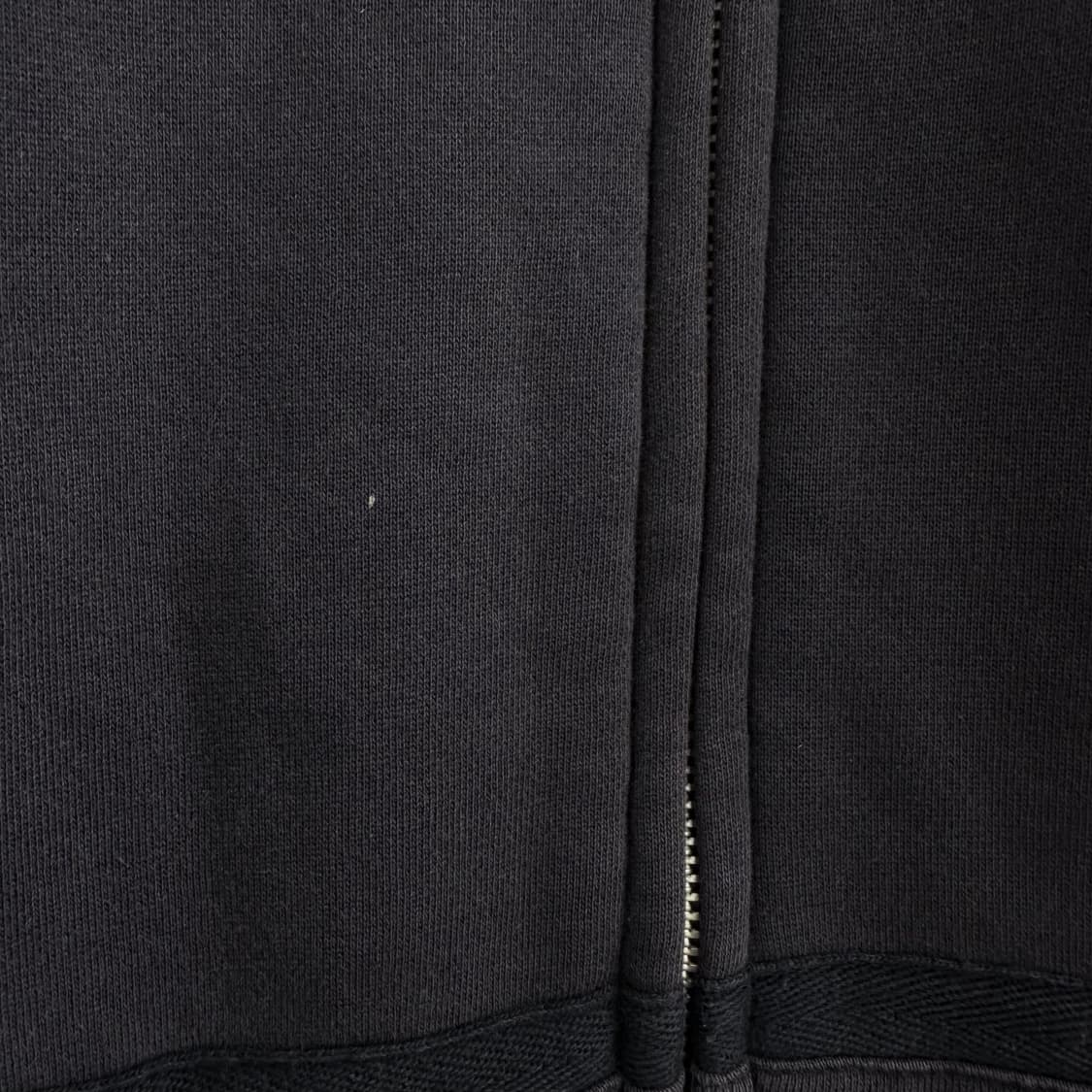 95 타미힐피거 남자 니트집업 상품이미지4