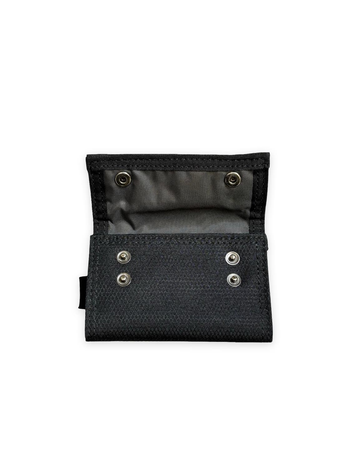 요시다 포터 코듀라 딜 키 케이스 키케이스 상품이미지4