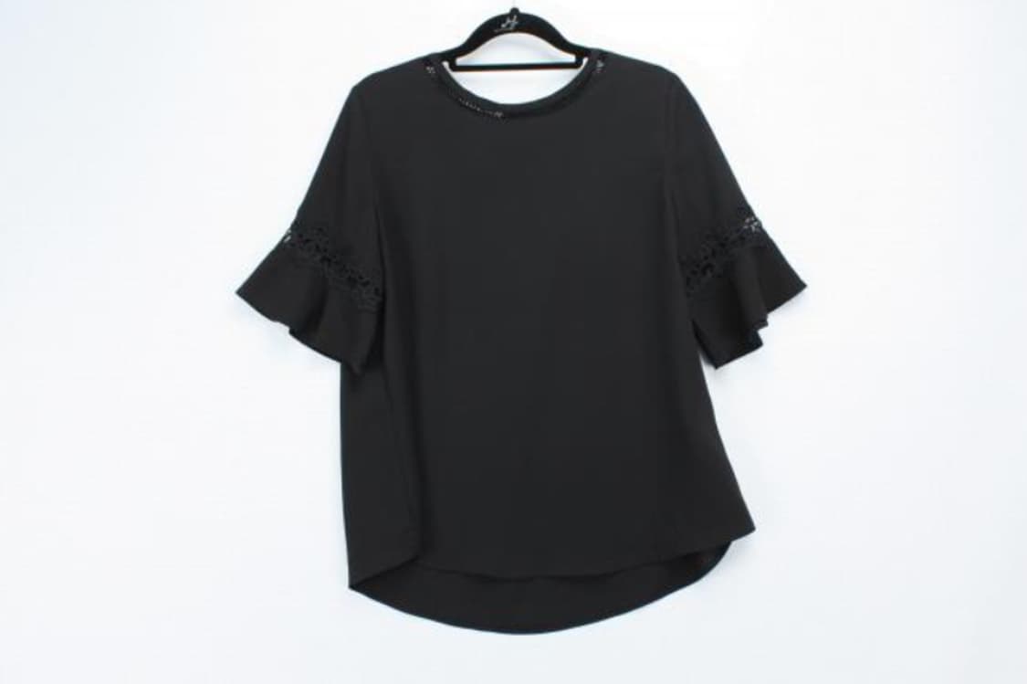 지지피엑스 블라우스 상품이미지1