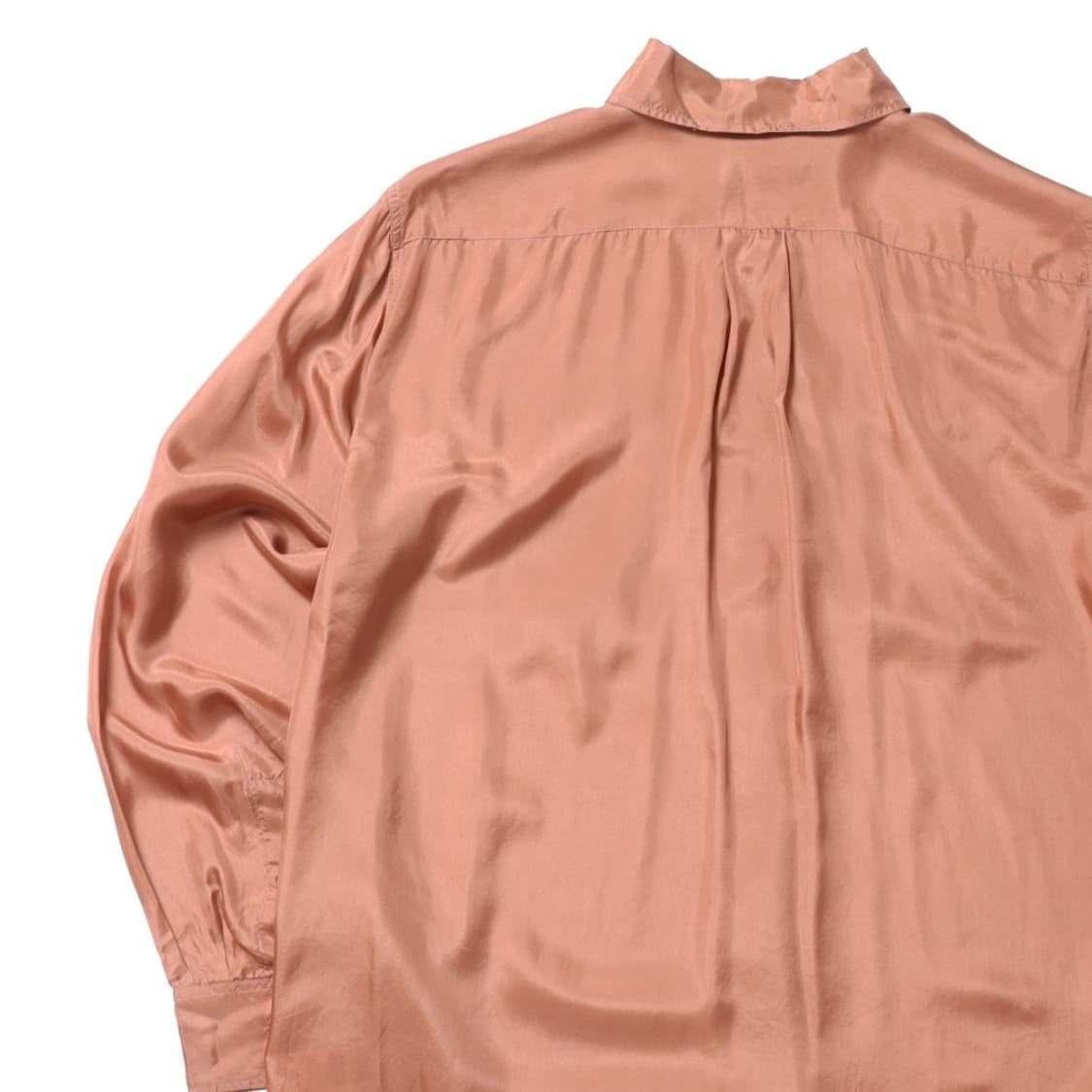 드리스 반 노튼 Dries Van Noten Two Pocket Anor 상품이미지5
