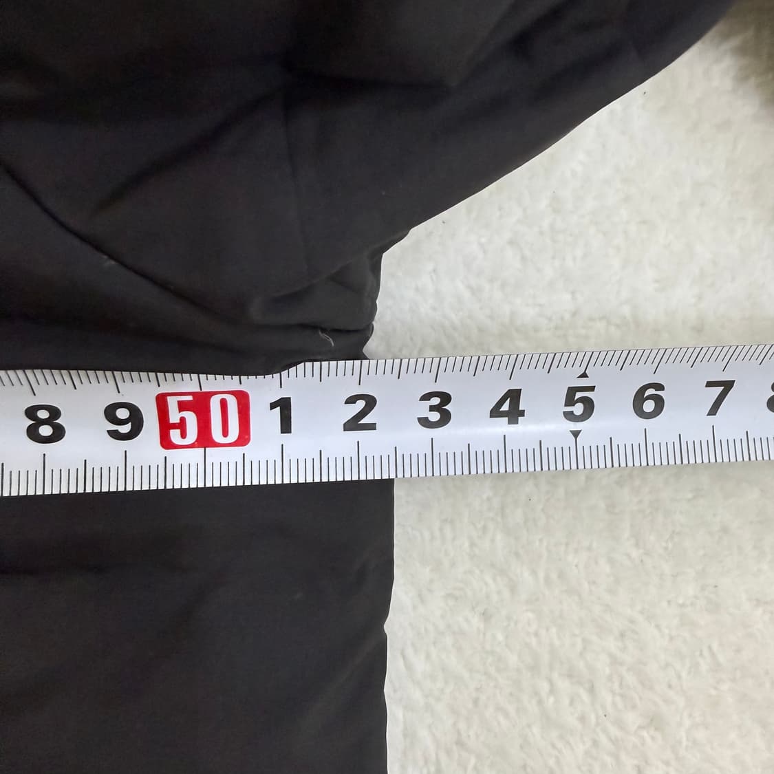 105 디스커버리 경량패딩 0319T 상품이미지5