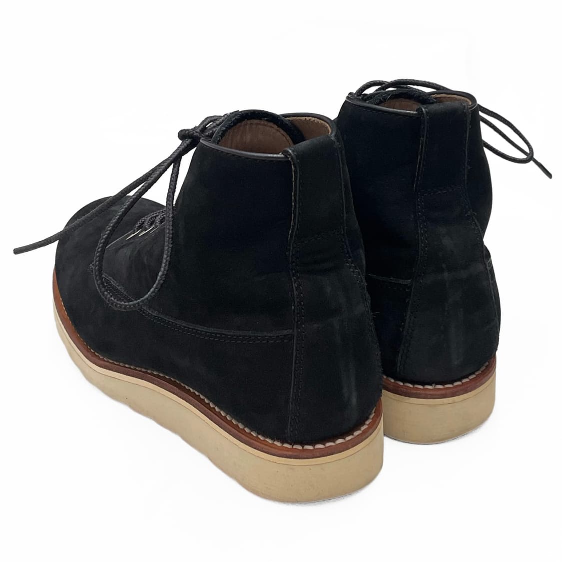 더블탭스 (Wtaps) 상품이미지4