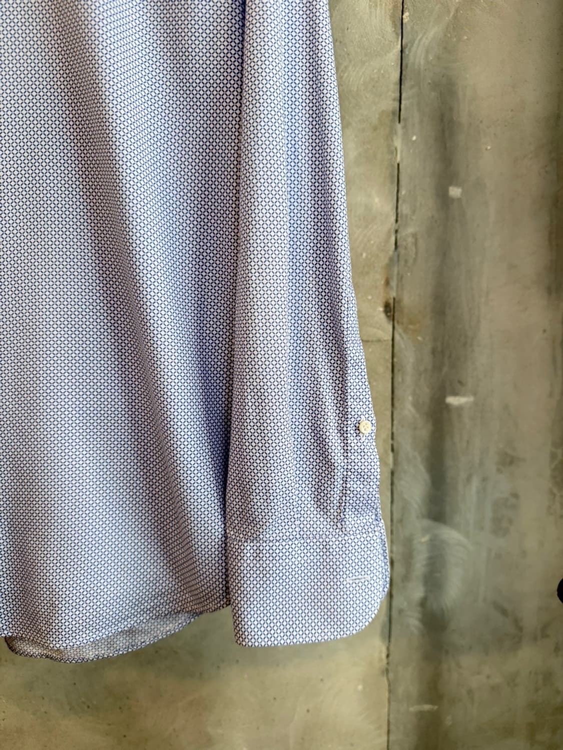 바구따 셔츠 100 상품이미지7