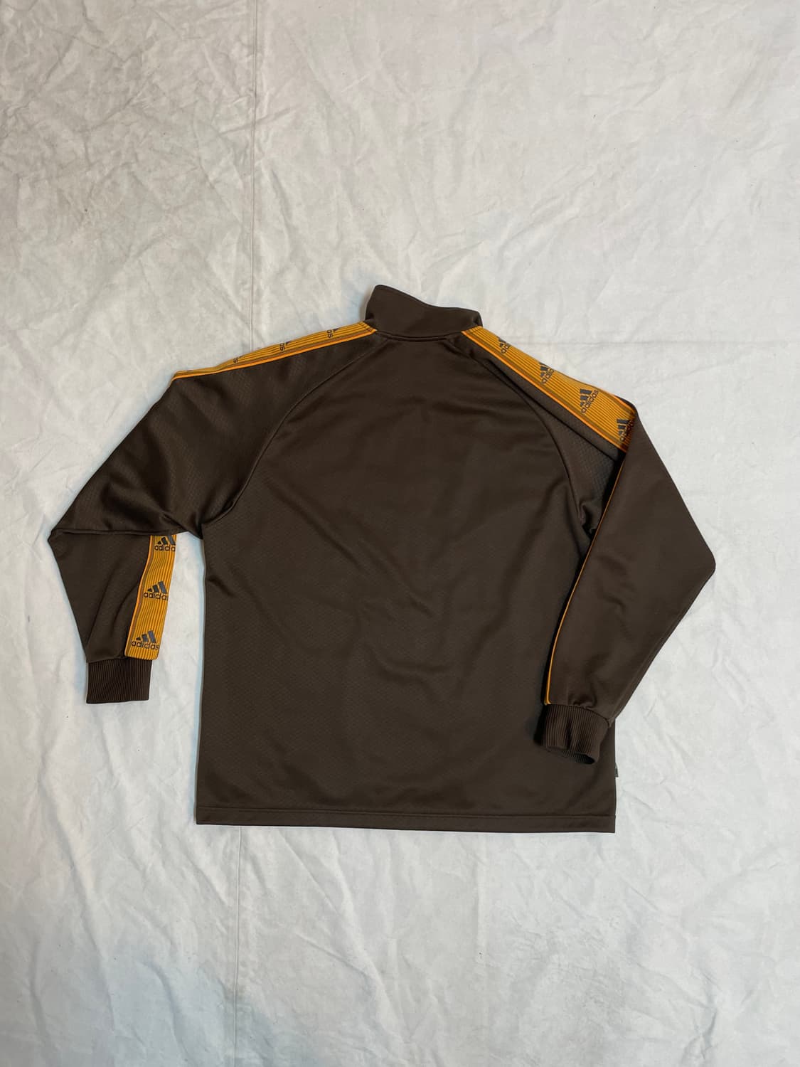 아디다스 집업 상품이미지7