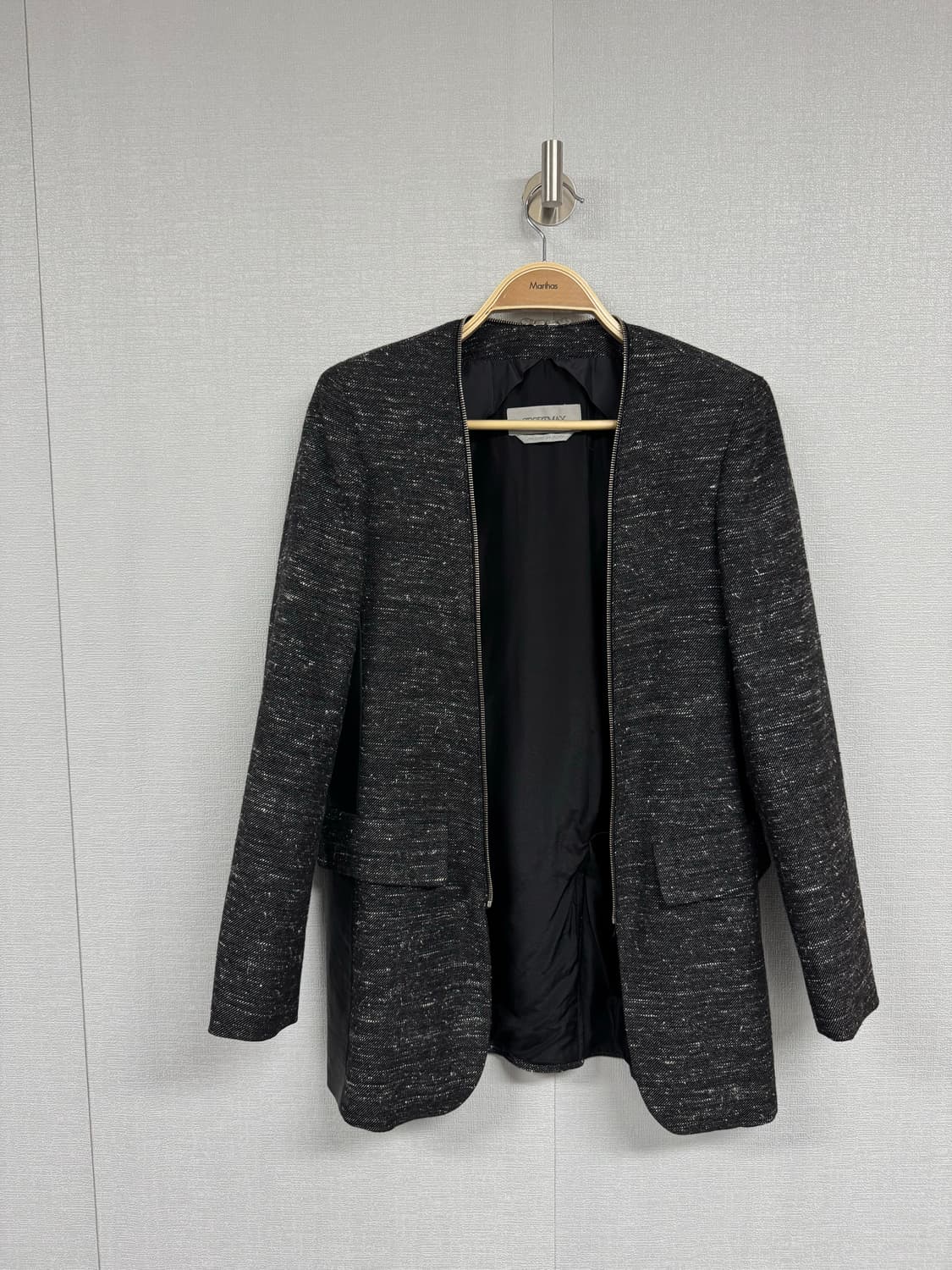 스포츠막스 자켓 상품이미지3