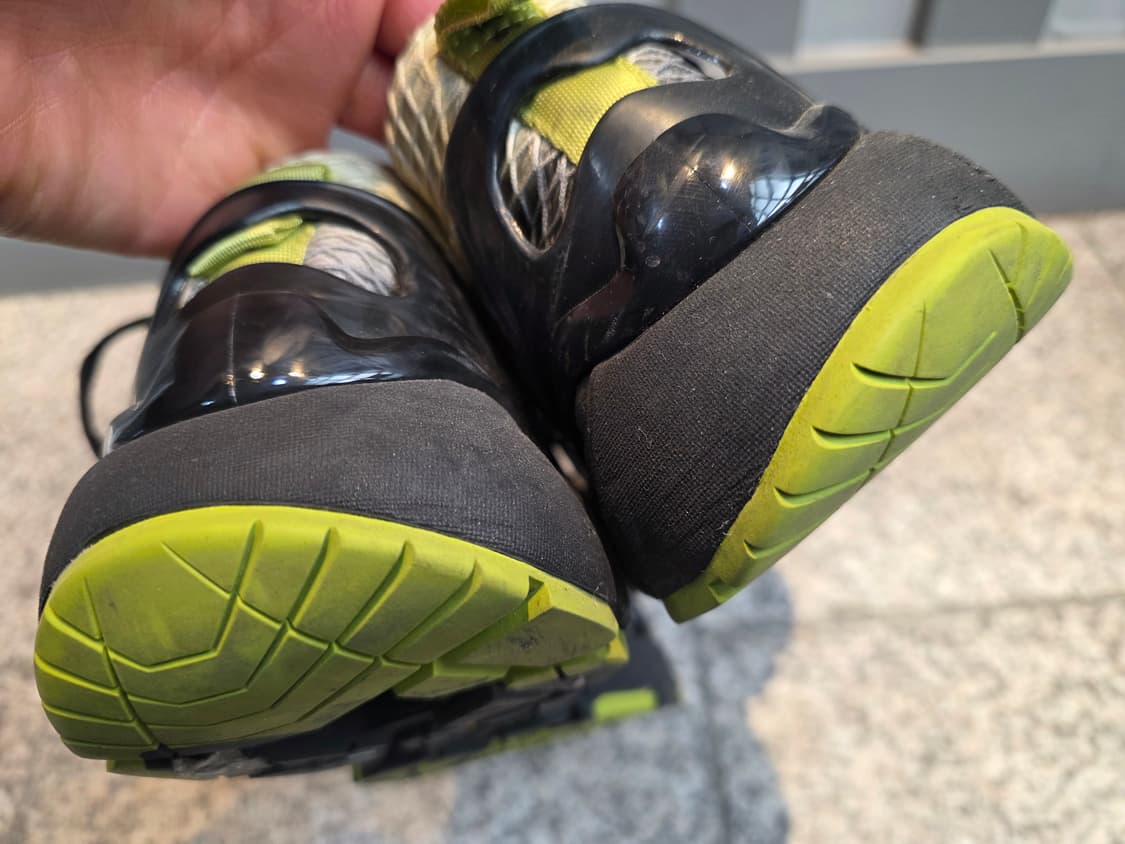 44 LABEL GROUP 상품이미지7