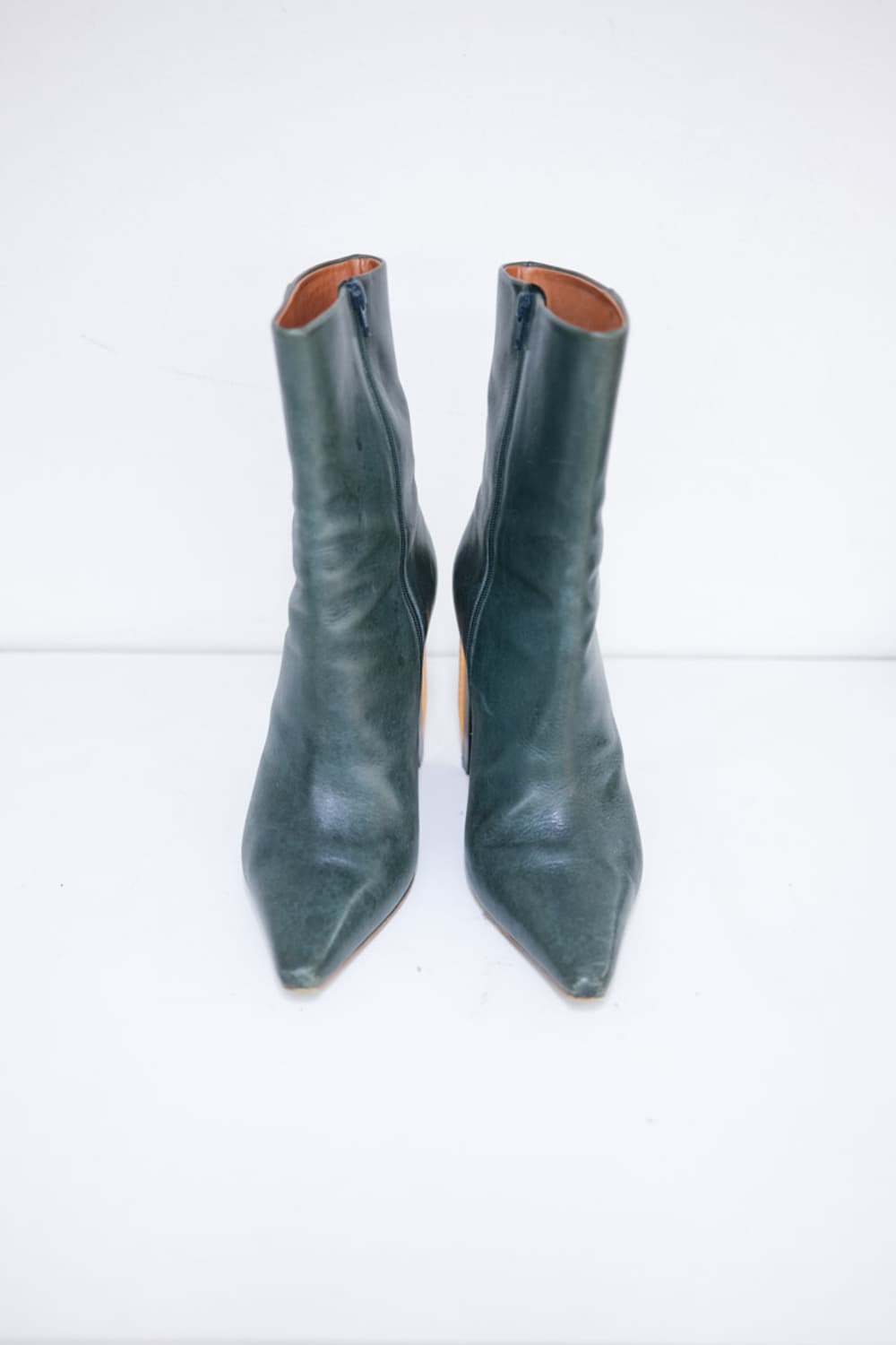 Vetements 상품이미지1