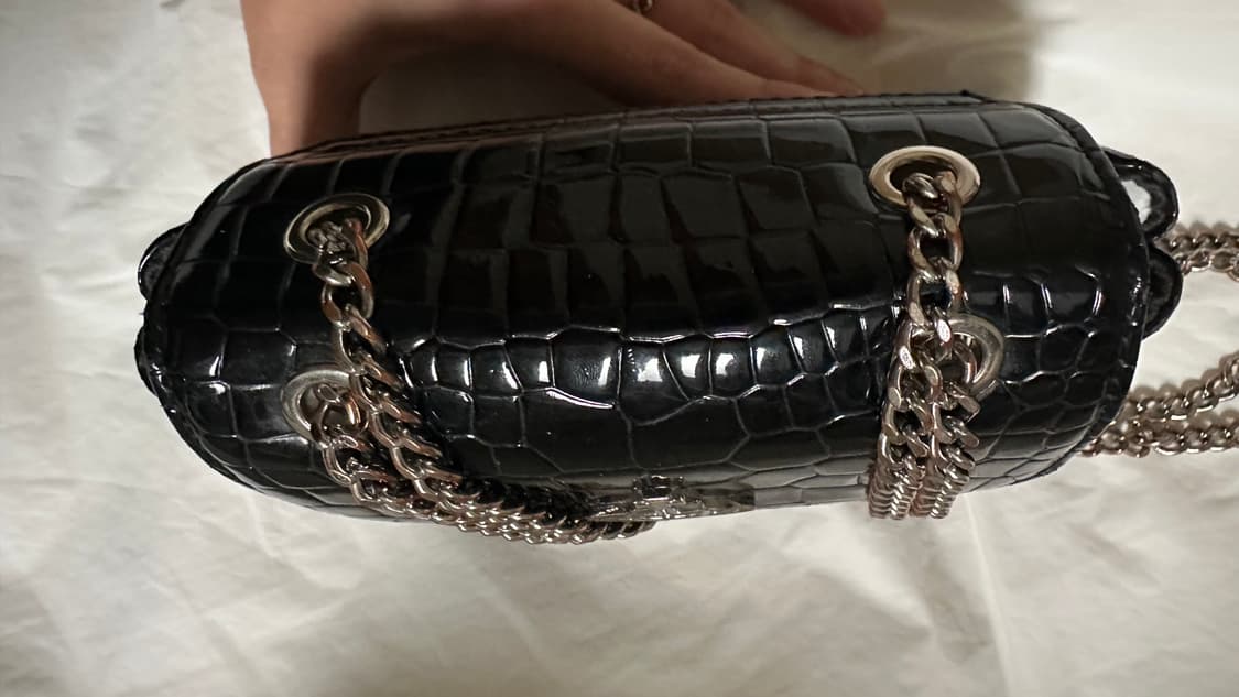 비비안웨스트우드 스몰 펄스 상품이미지2