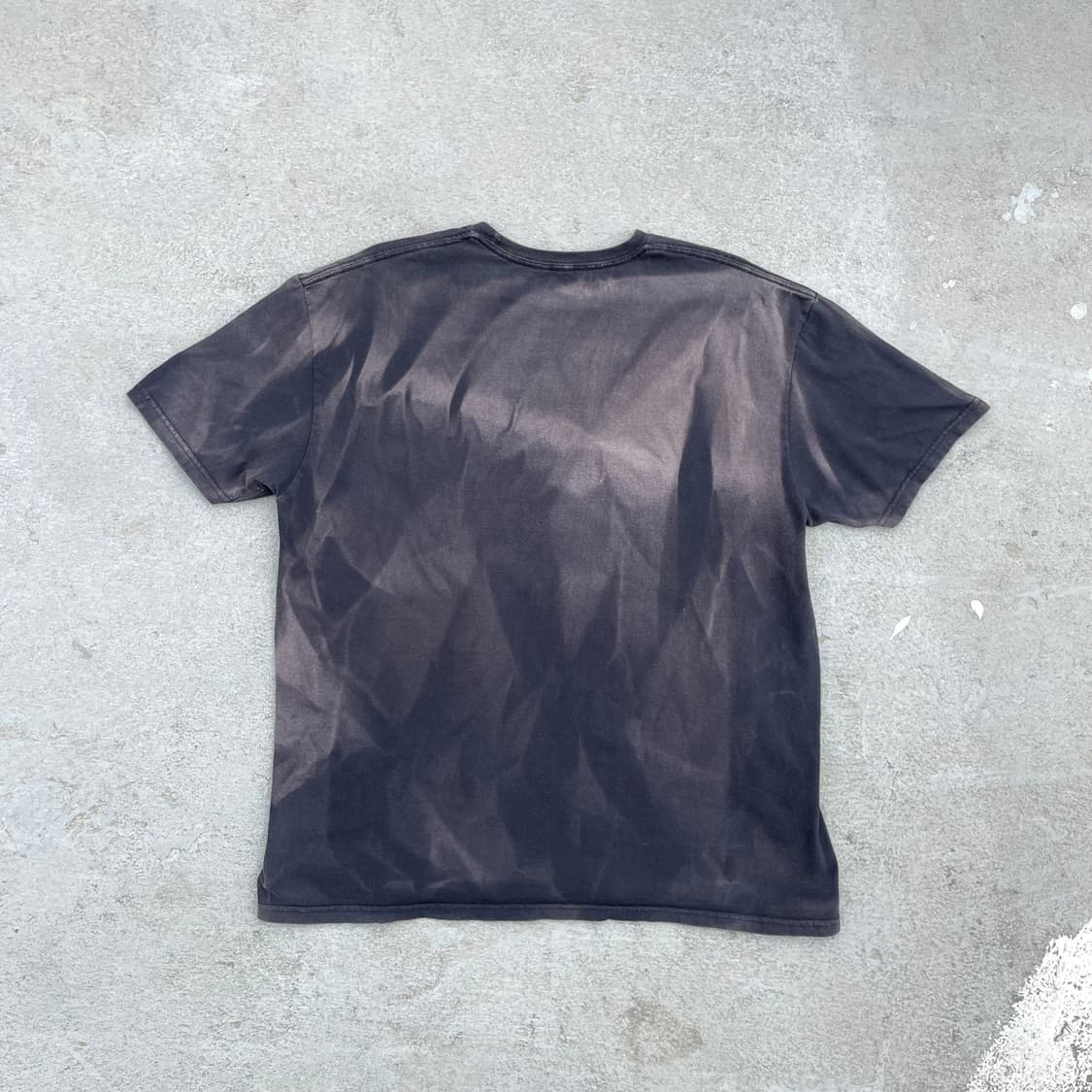 New Vintage band tees 상품이미지5