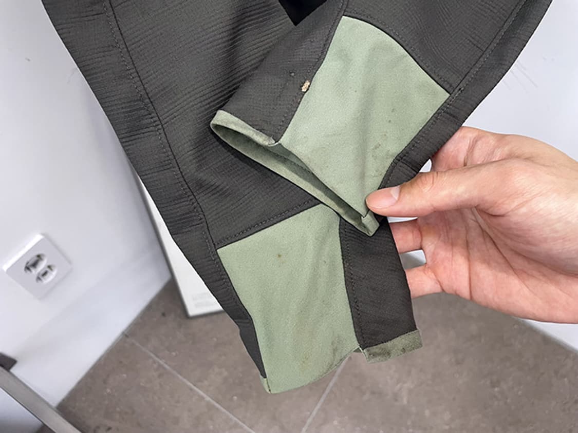ARC'TERYX (L) 상품이미지7