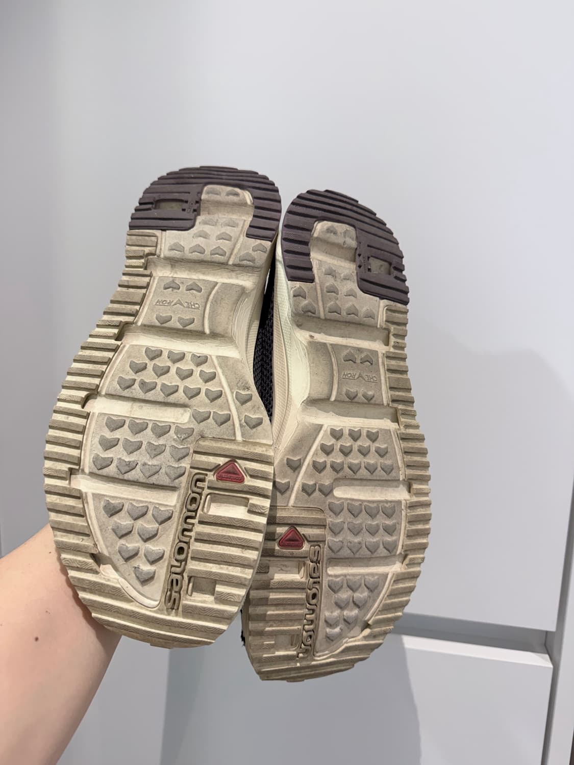 살로몬 슬라이드 275 상품이미지4