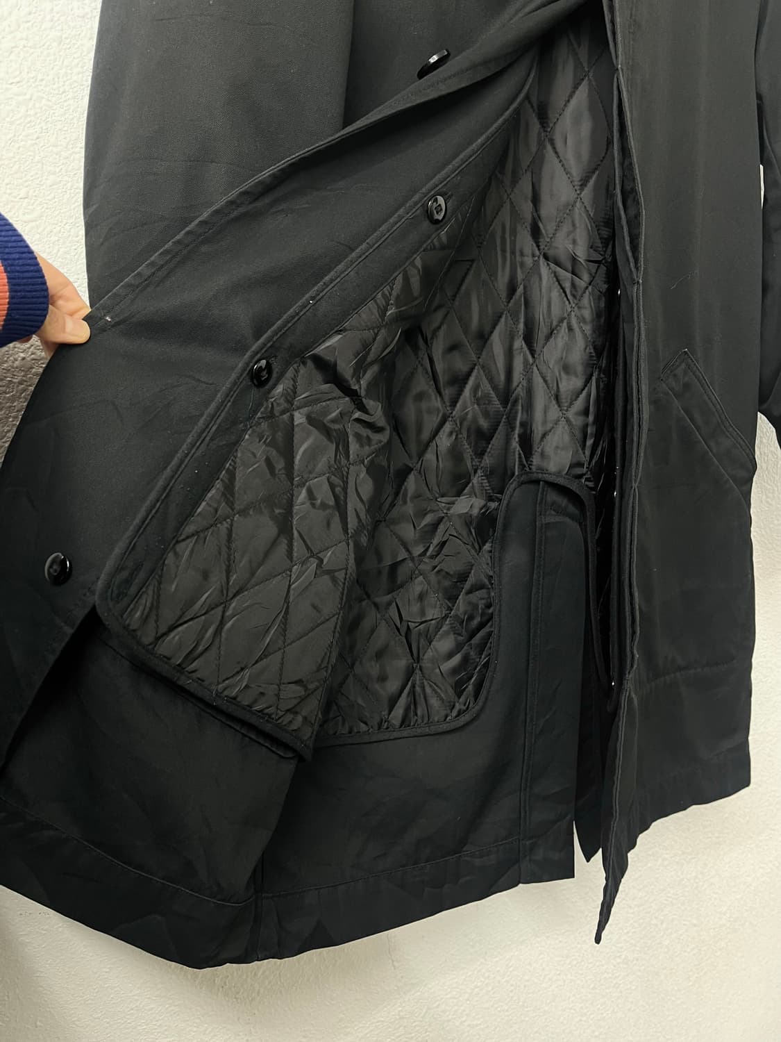 HARE 상품이미지5