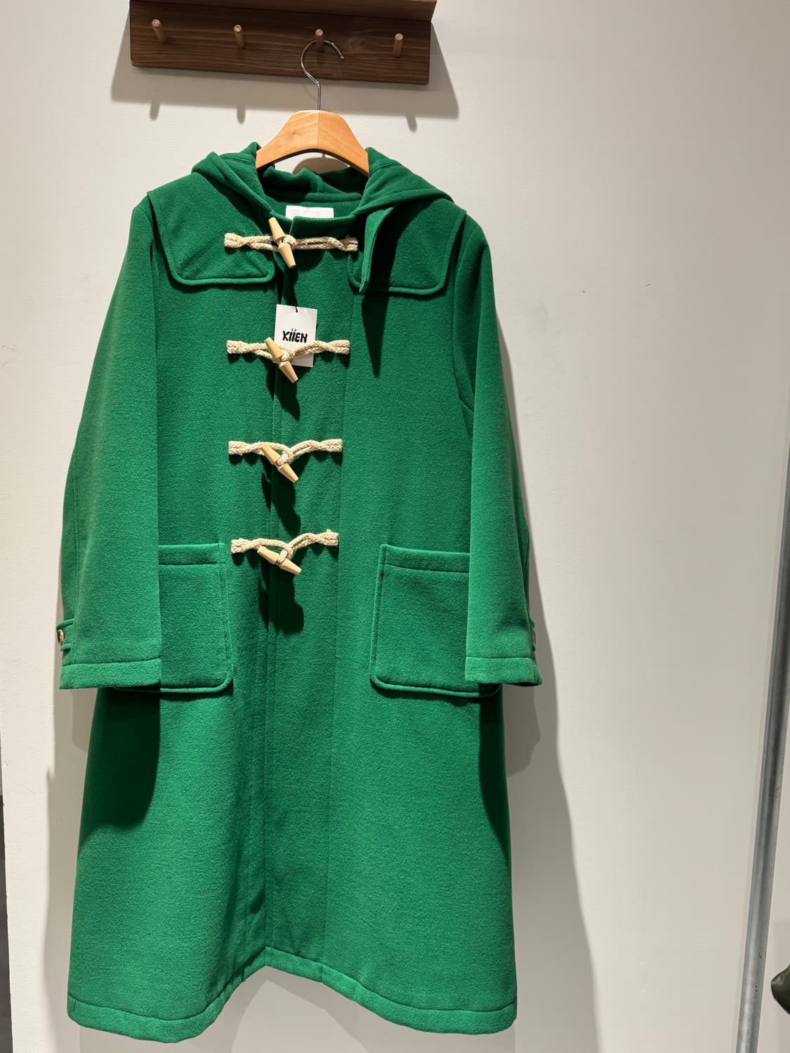 BEAMS BOY 상품이미지1