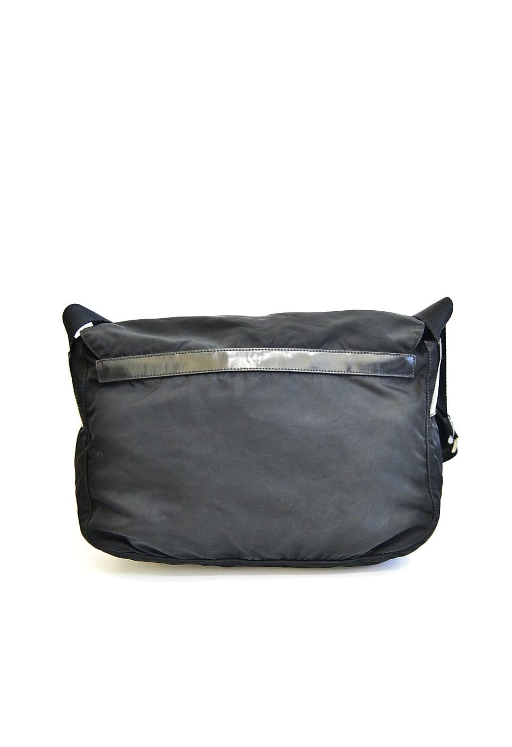 프라다 포코노 메신저백(정품) 상품이미지4