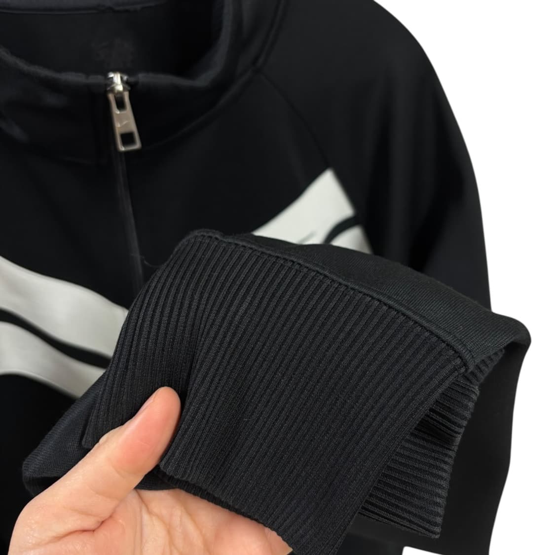 나이키 트랙탑 상품이미지3