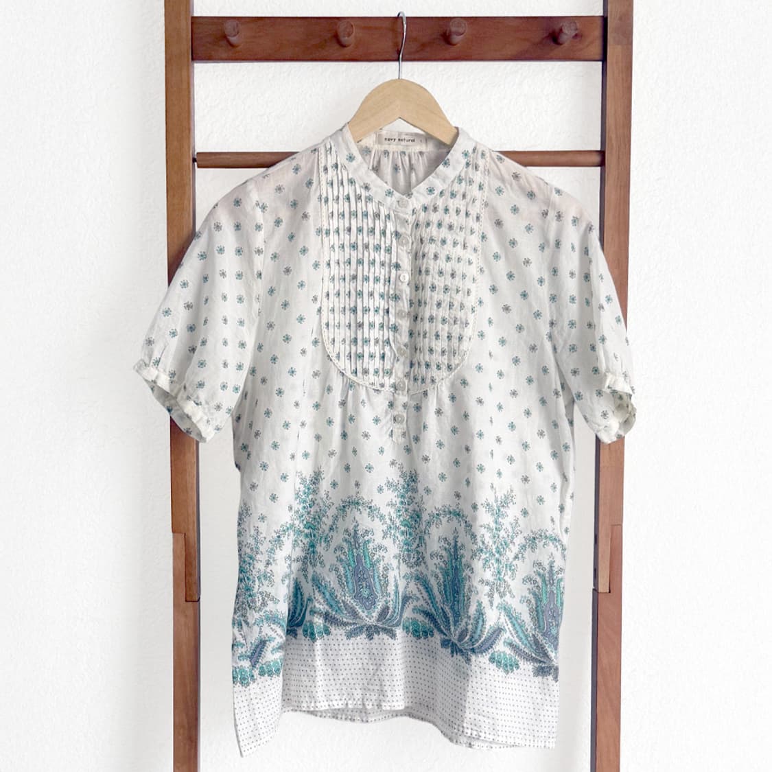 청록 바람 산책 SET 상품이미지9