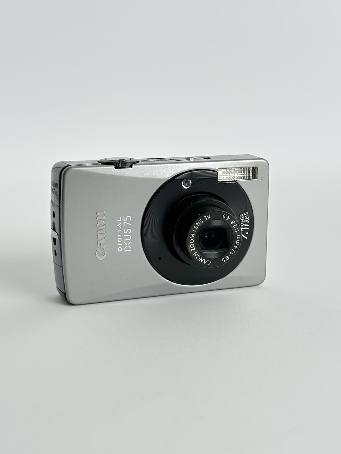 🔮인기) ixus 75 캐논 ixy 90 상품이미지2