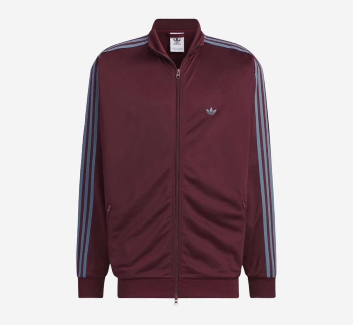 Adidas beckenbauer track jacket 상품이미지1