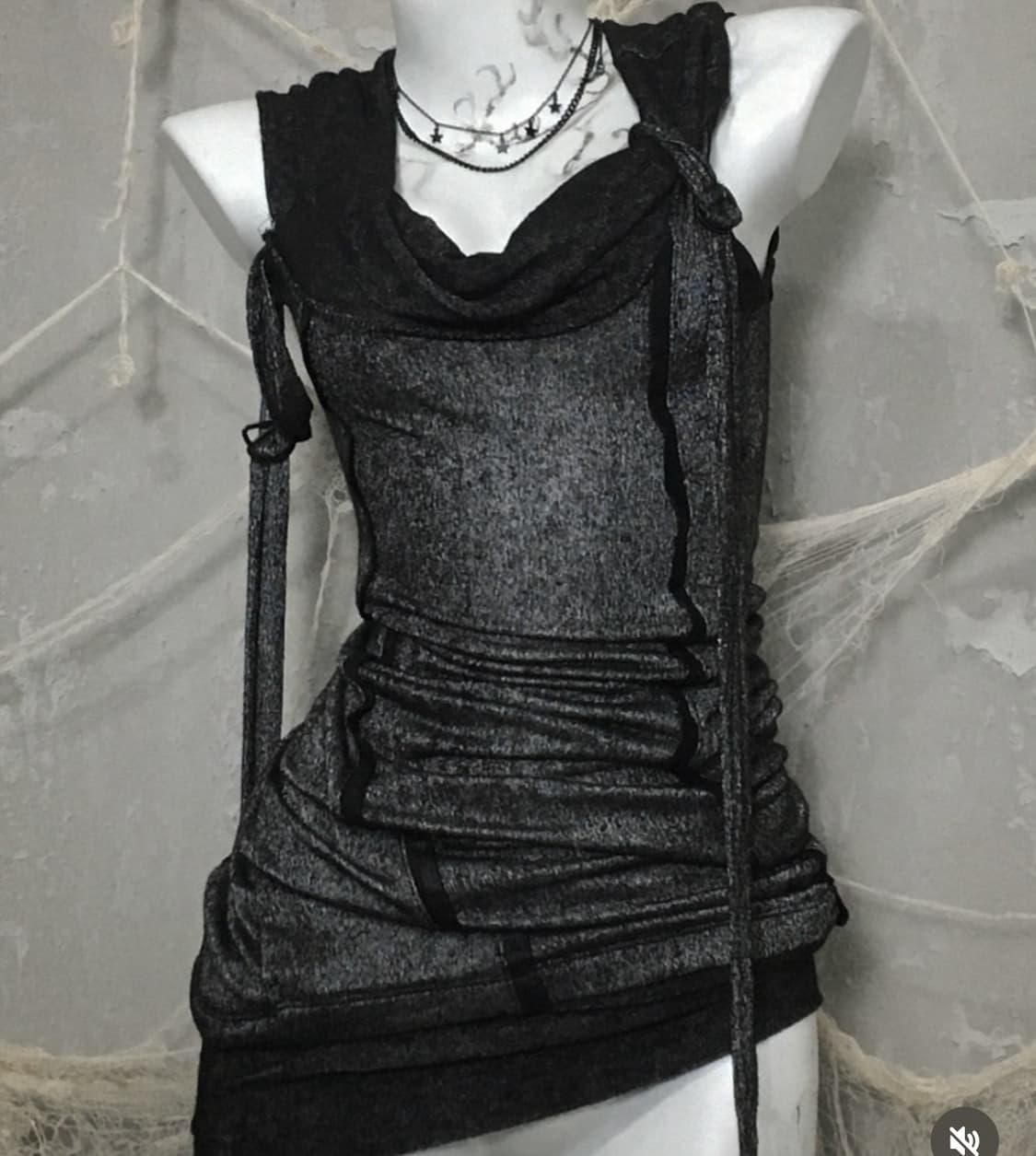 셀비지 구합니다 삽니다 상품이미지1