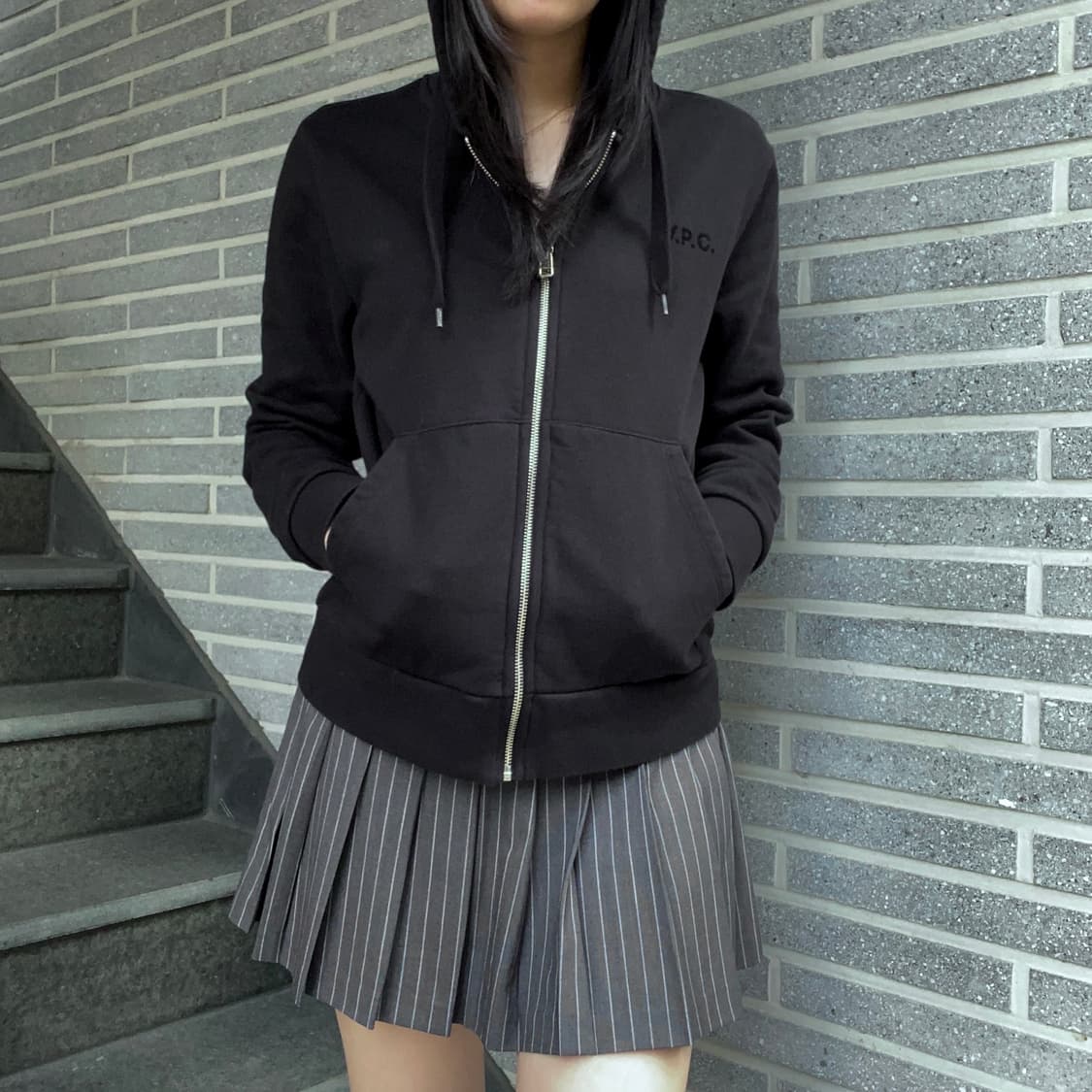A.P.C 상품이미지4