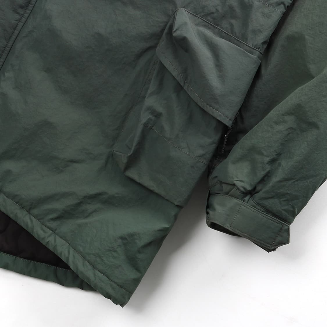 Bal 상품이미지9