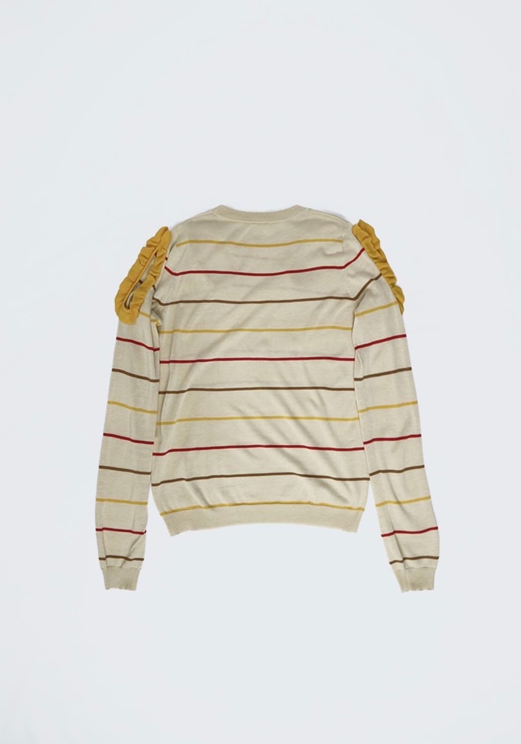 Sonia Rykiel sweater 상품이미지3