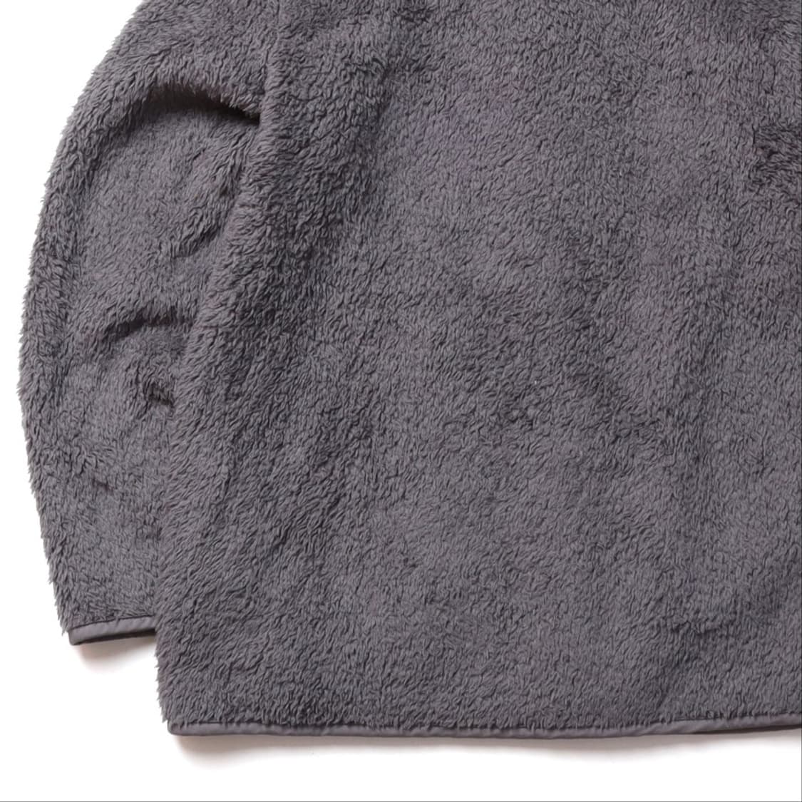 파타고니아Patagonia Los Gatos Fleece Cardigan 상품이미지7