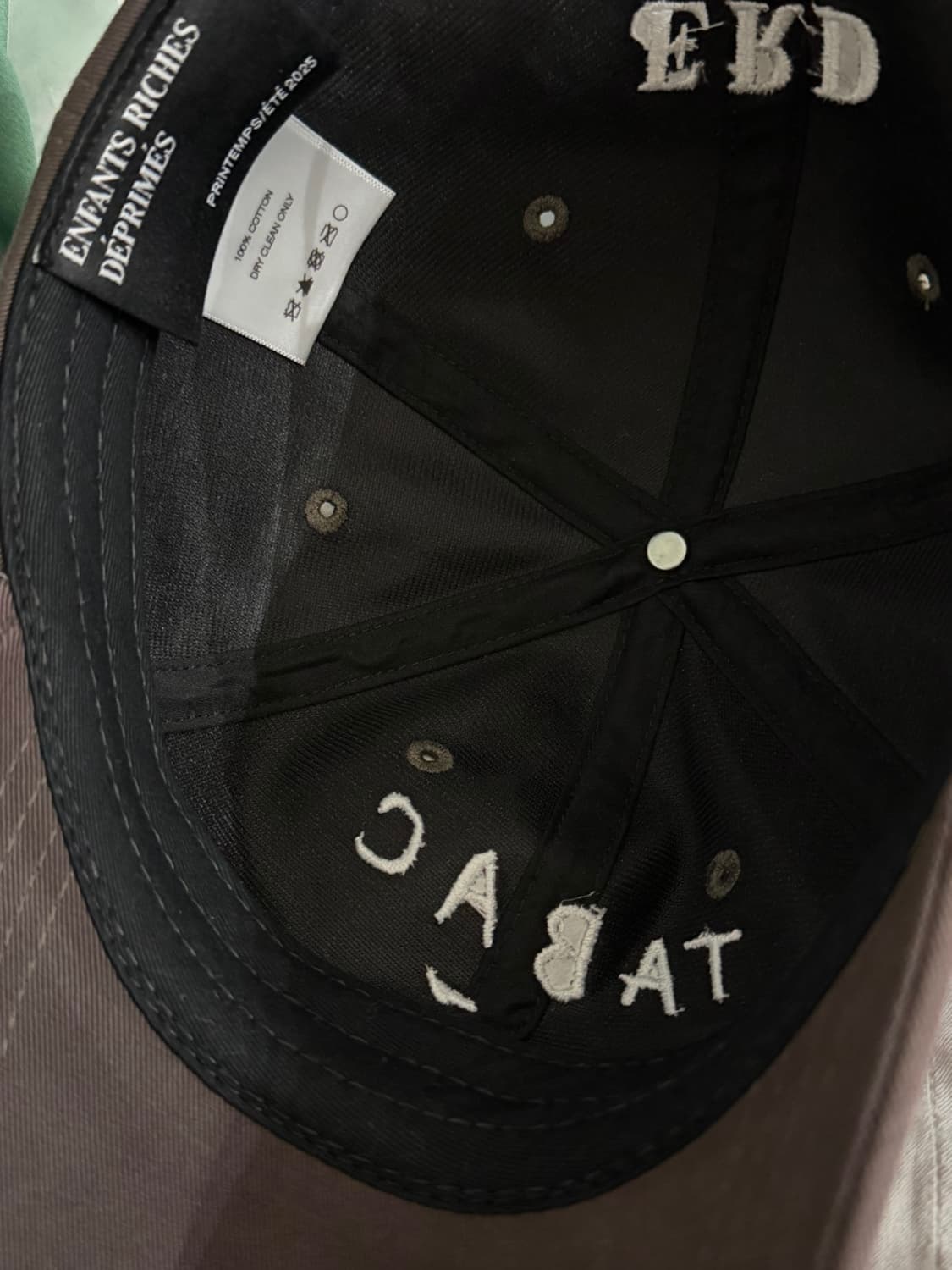 erd tabac rat hat 상품이미지3