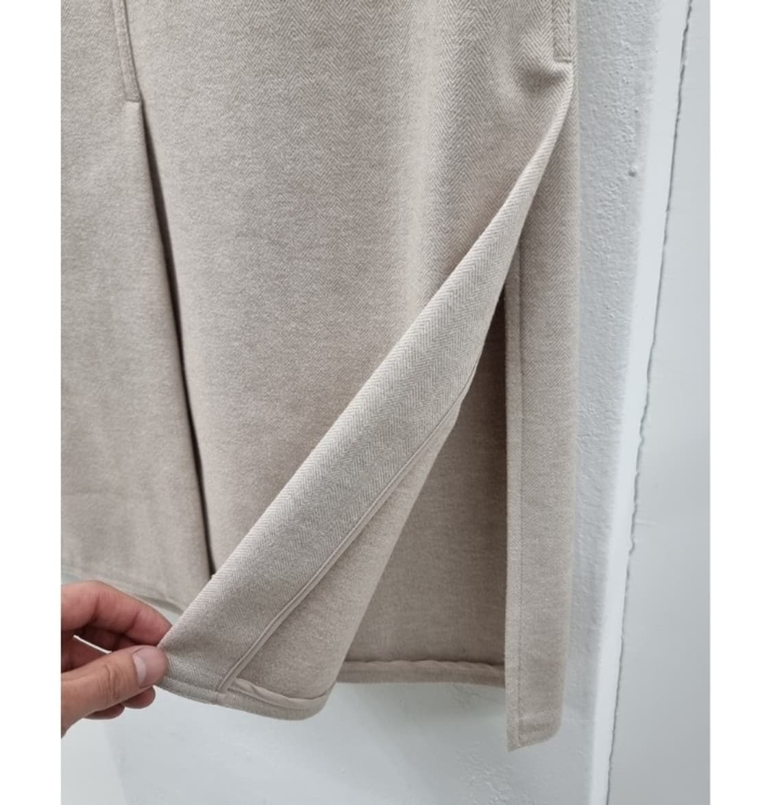 SIE 시에 상품이미지6