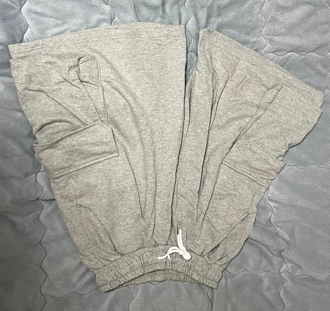 버뮤다 팬츠 상품이미지1