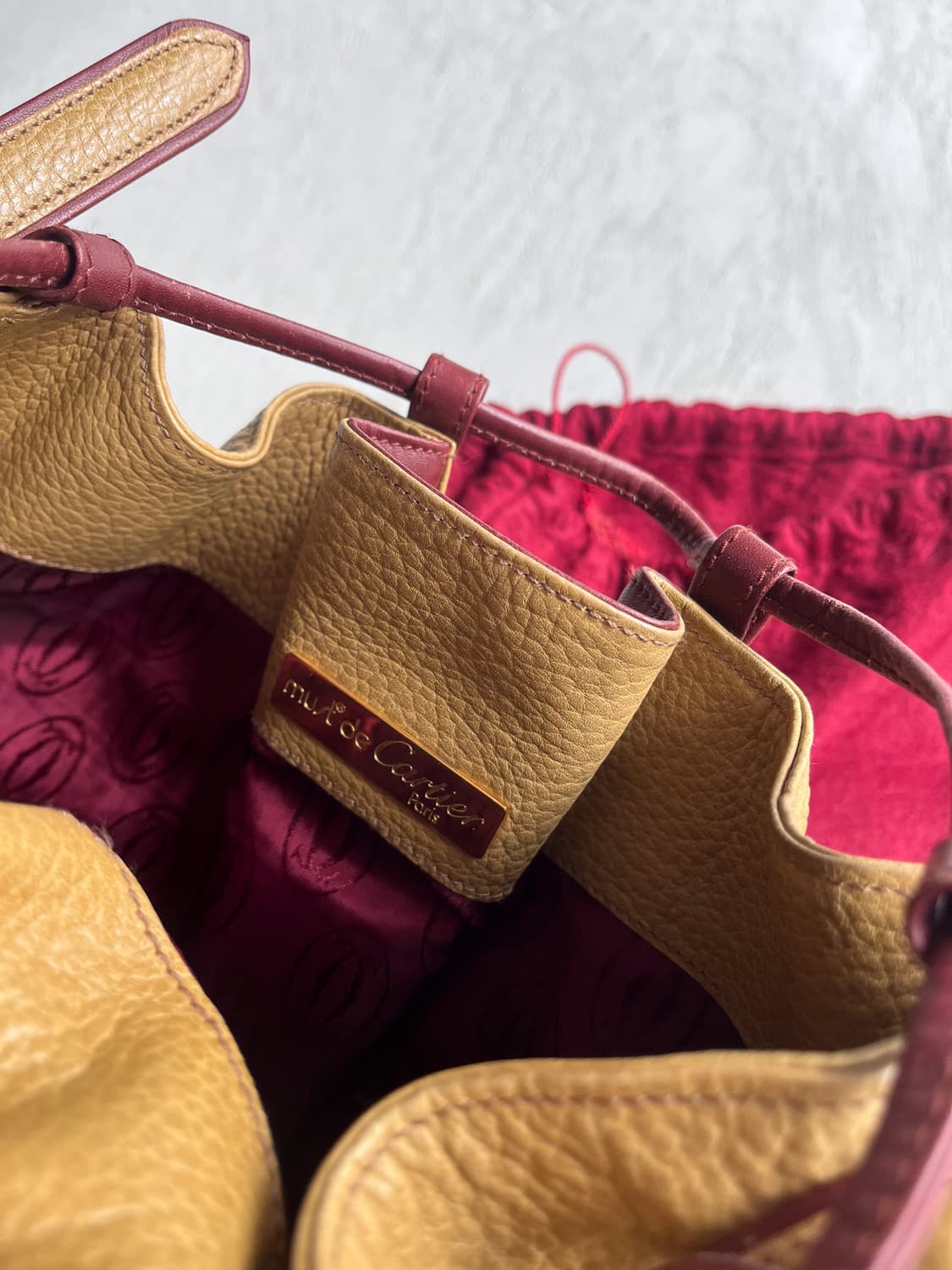 Cartier 상품이미지9