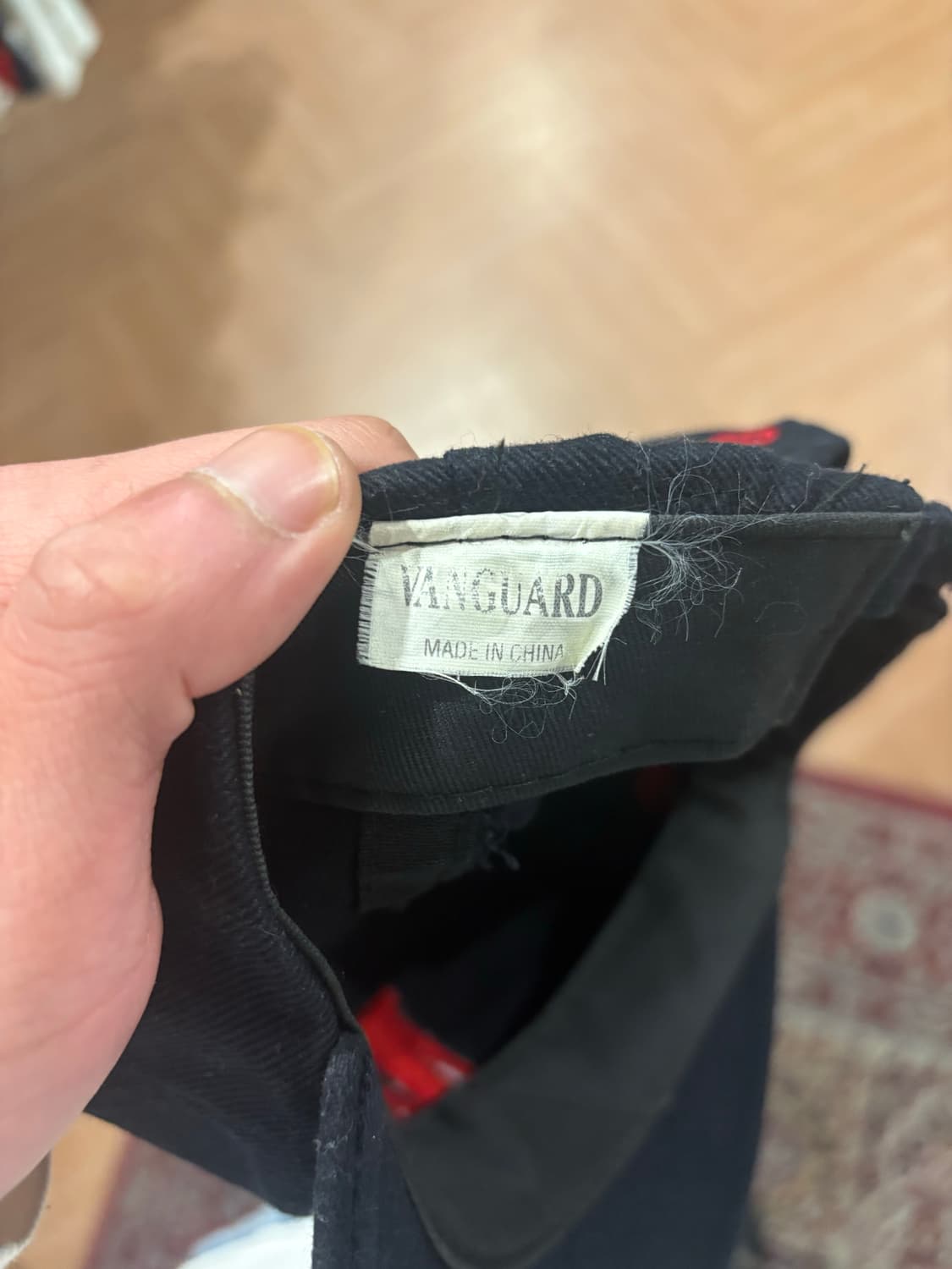 Marlboro 프로모 캡 상품이미지5