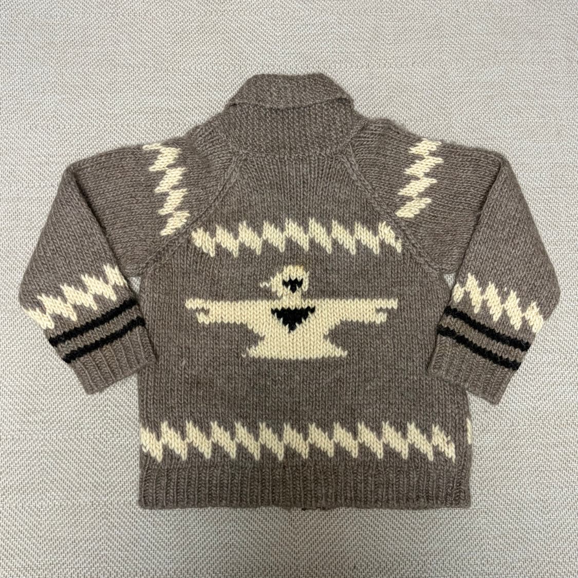 빈티지 코위찬 모음 (일괄판매도가능) 상품이미지2