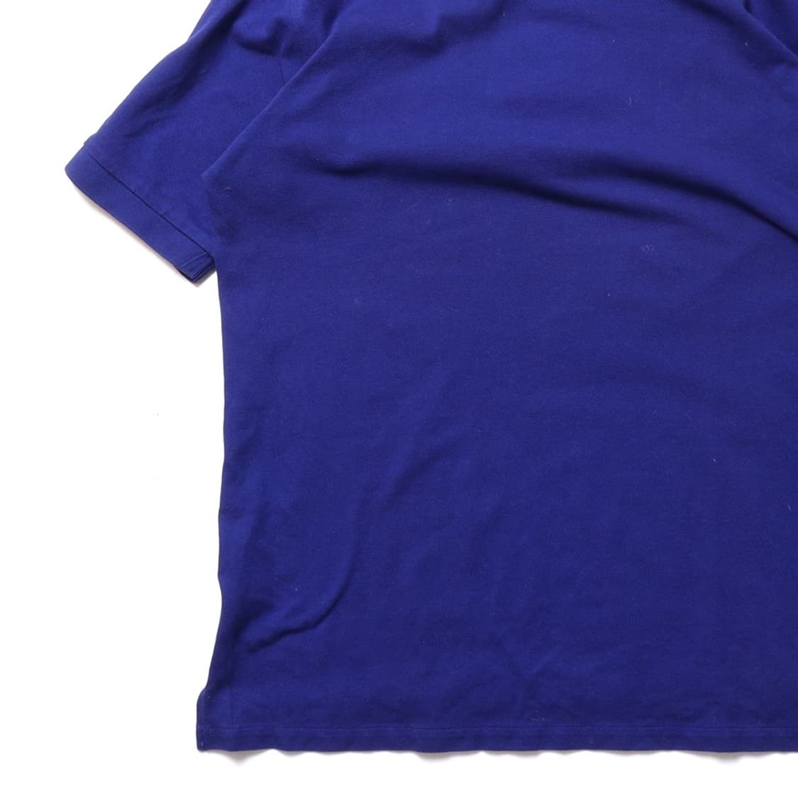 크리스찬 디올 Christian Dior Logo Polo T-shirt 상품이미지6