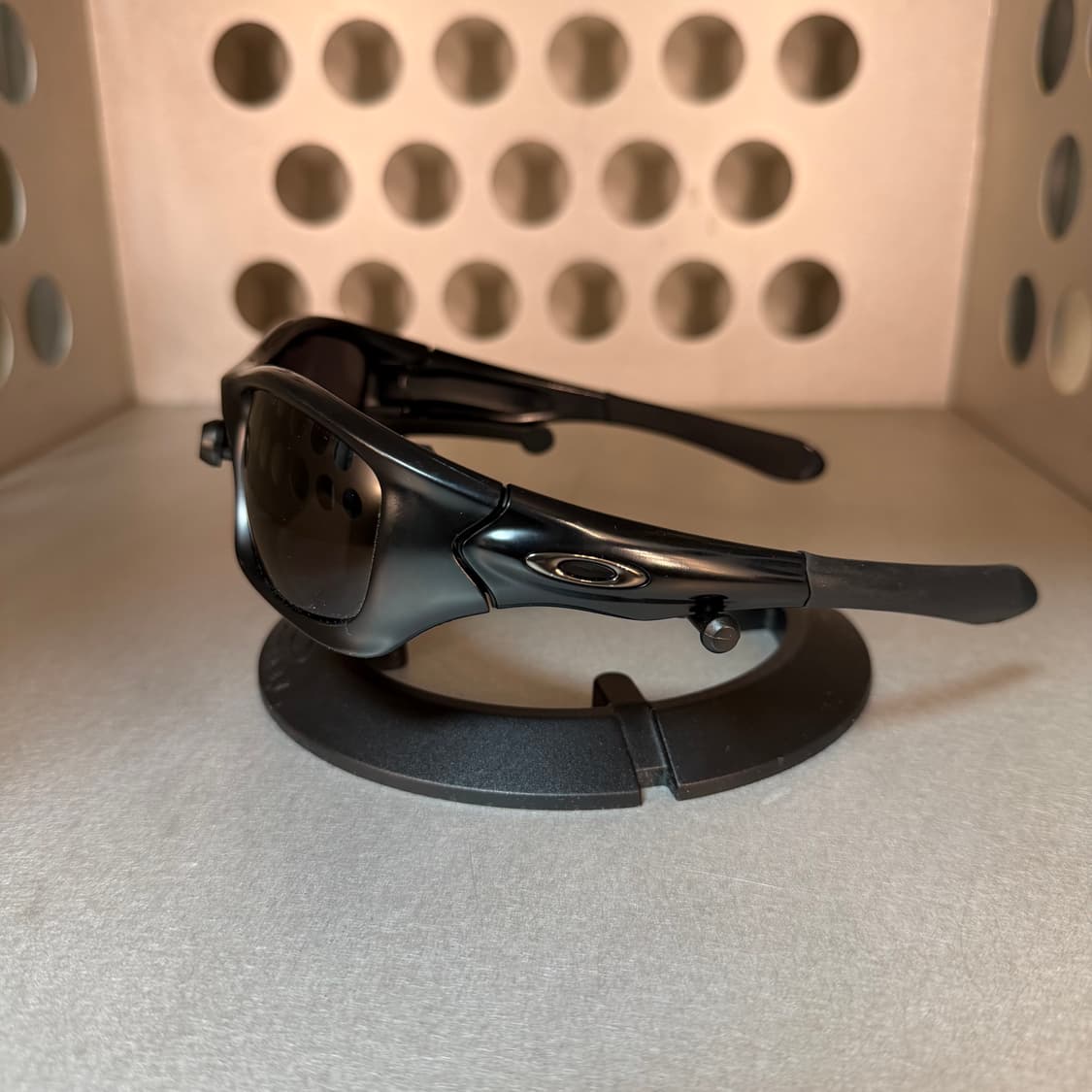 오클리 Pit Bull 핏불 (2011) 상품이미지3