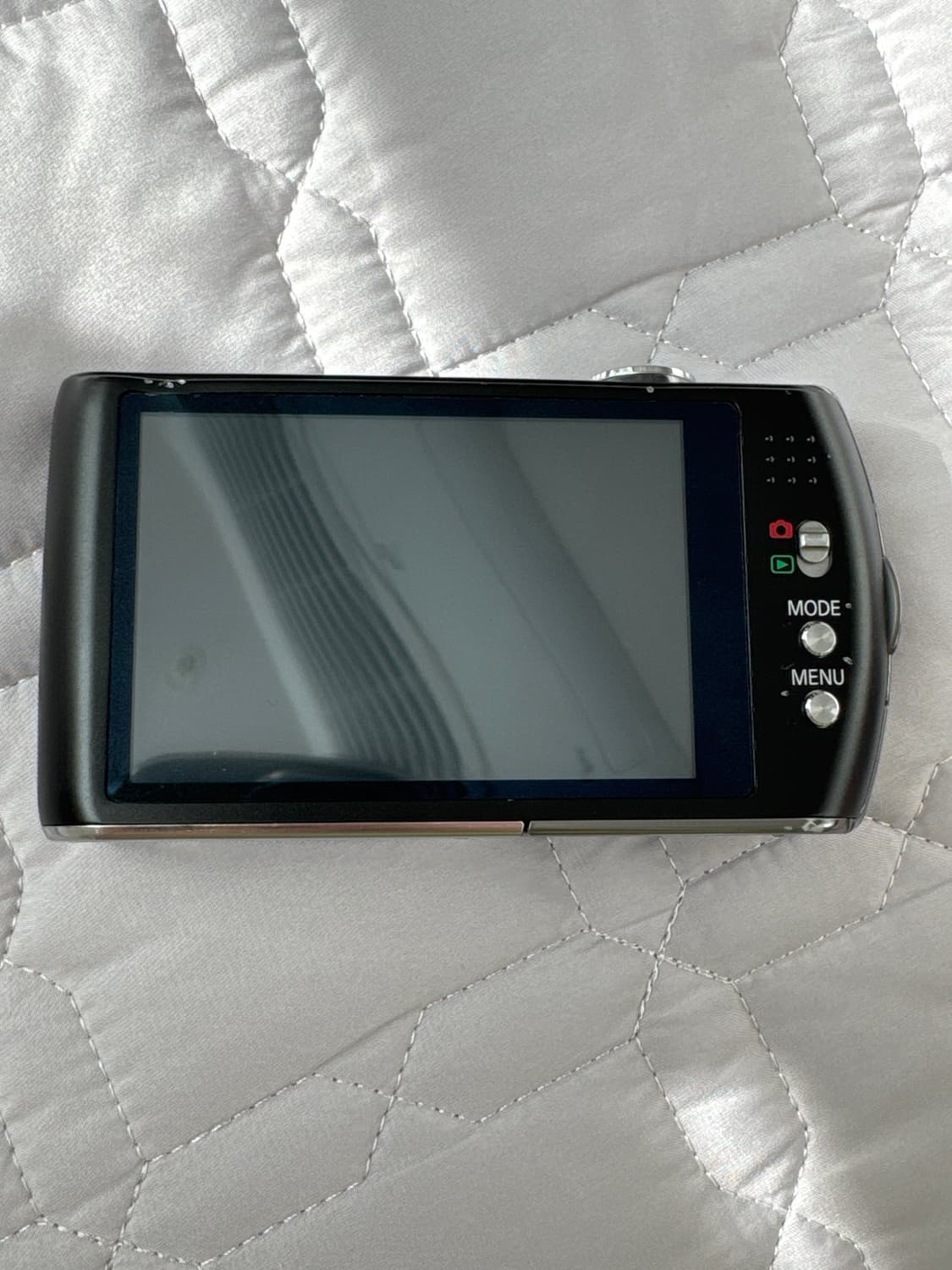 디카 / 파나소닉 루믹스 Panasonic LUMIX dmc-fx75 상품이미지1