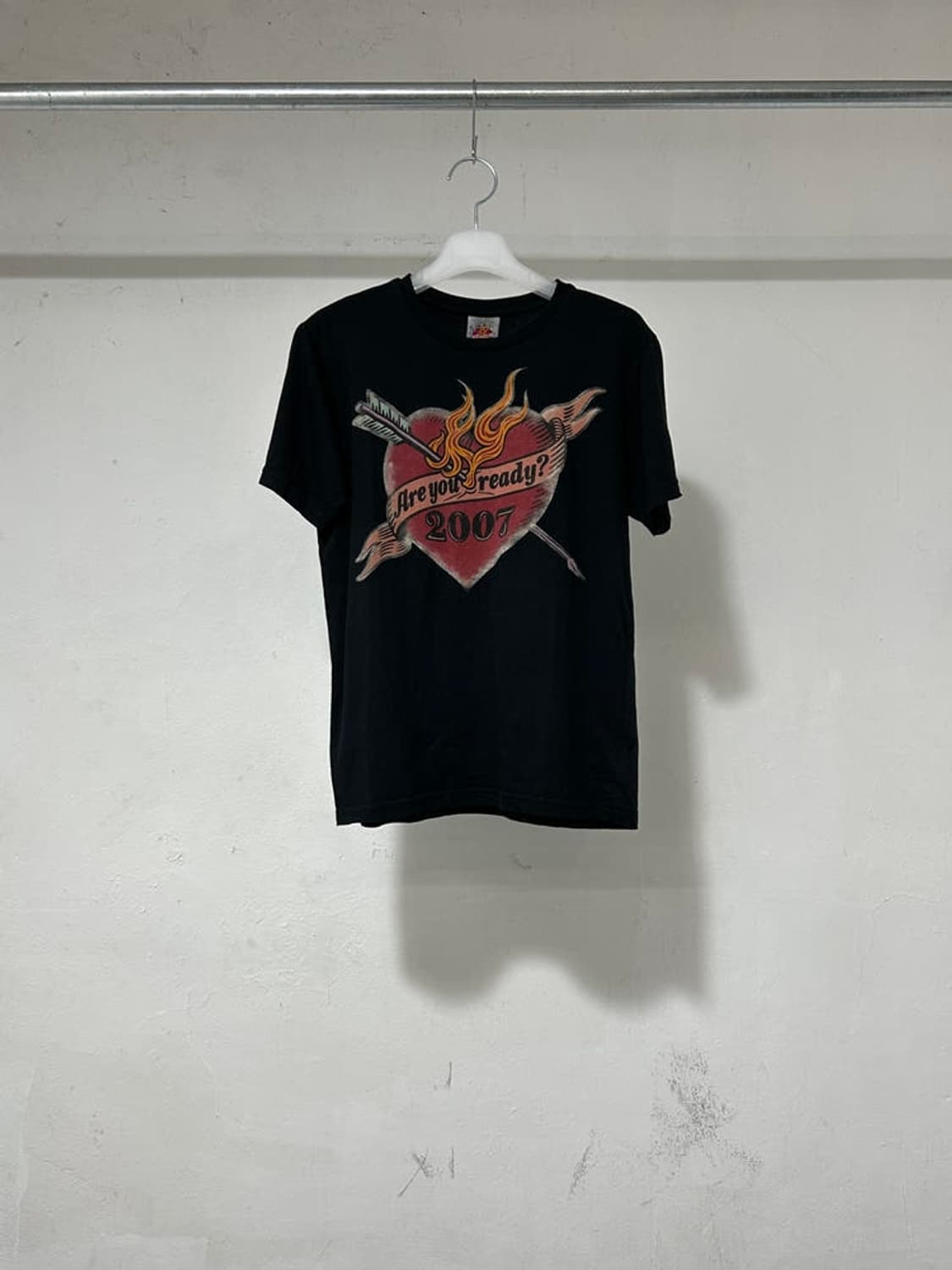 vtg top 상품이미지1