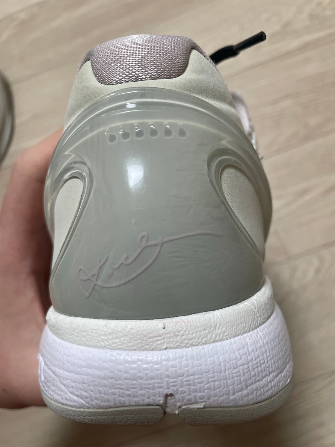 코비6 세일 상품이미지9