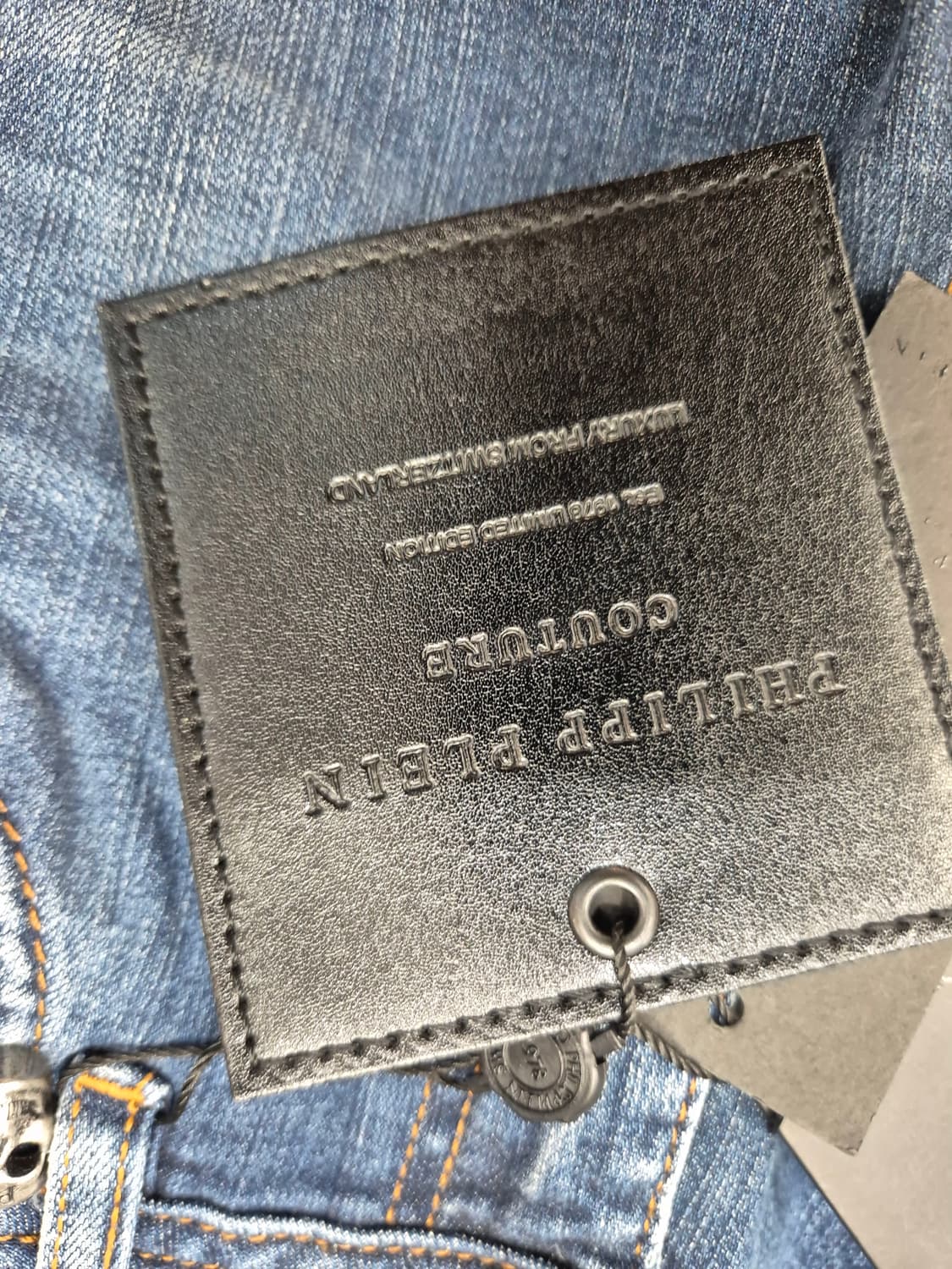 필립플레인 28 상품이미지4