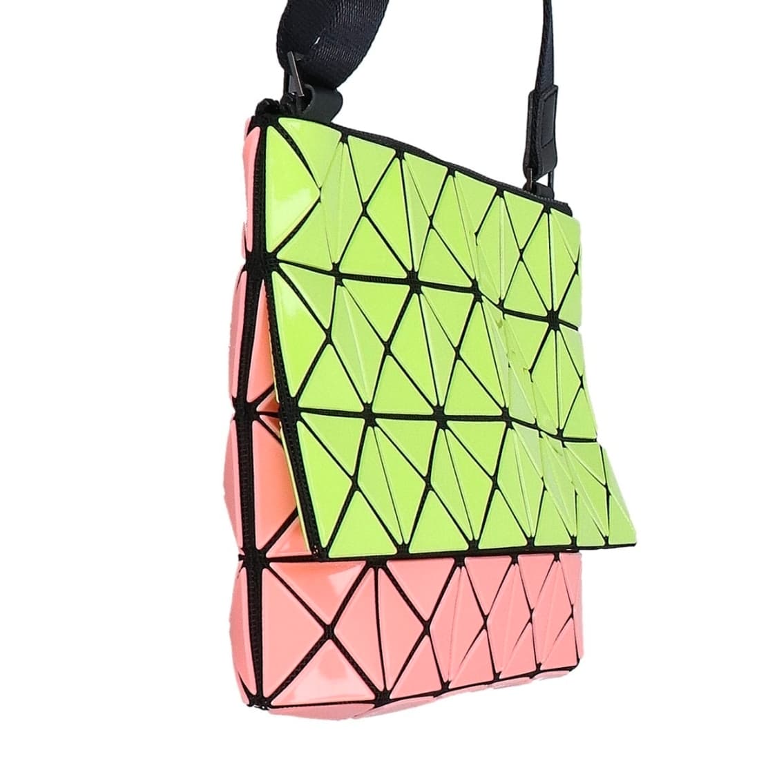 issey miyake  BAOBAO 상품이미지3