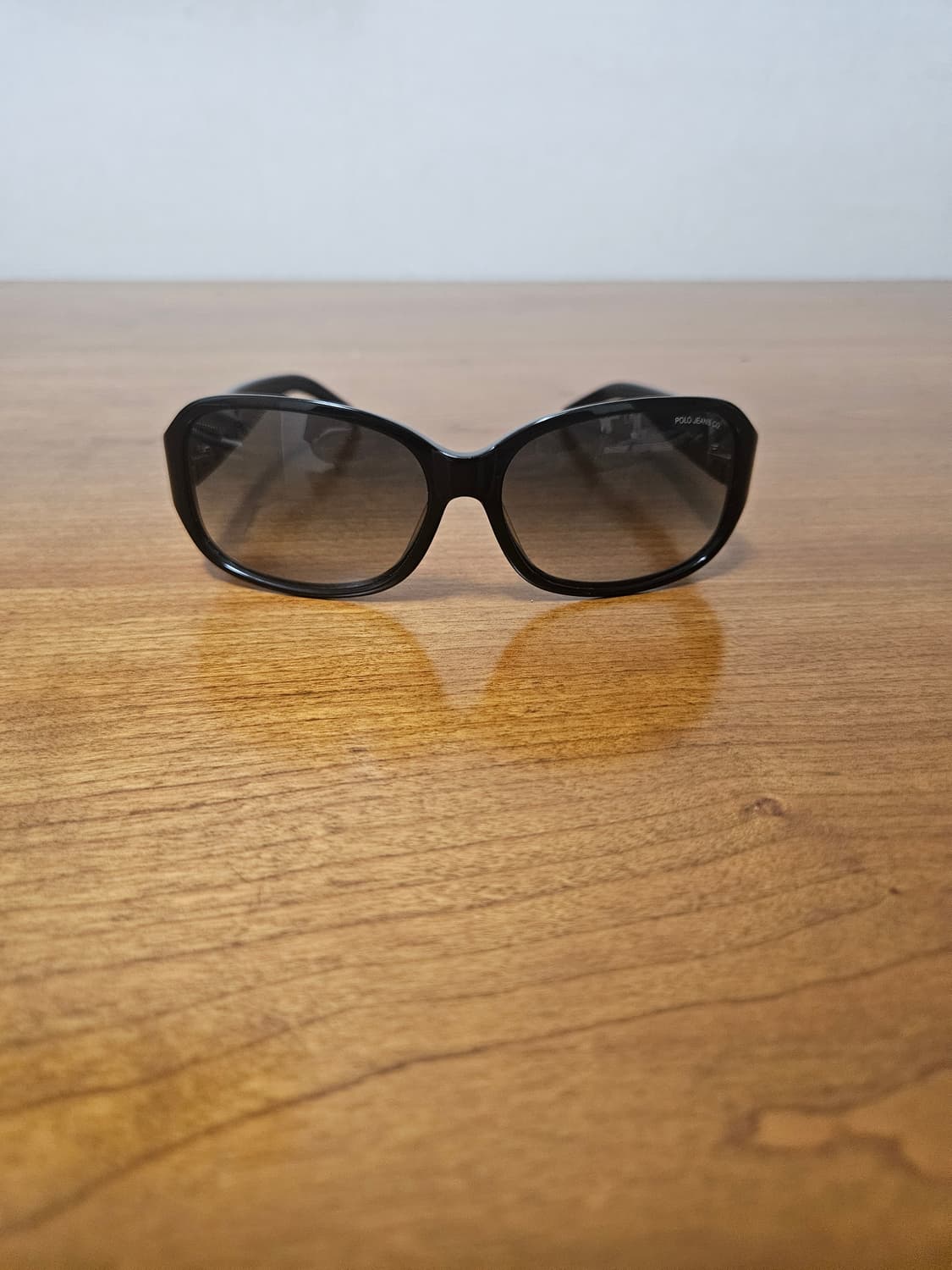 polo jeans 폴로진스 랄프로렌 선글라스 상품이미지2