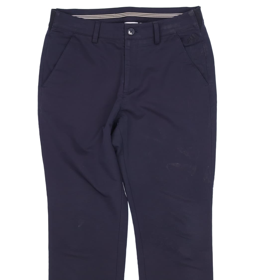 80 아디다스 남성 골프 기능성 바지 0326J 상품이미지8