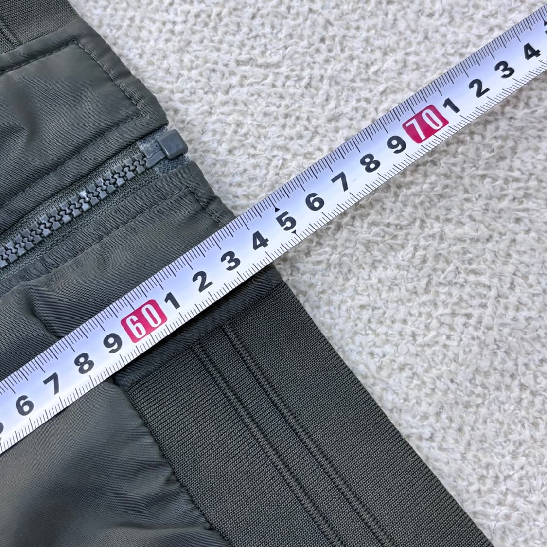 160 NBA 키즈 후드 항공 점퍼 자켓 0427E 상품이미지6