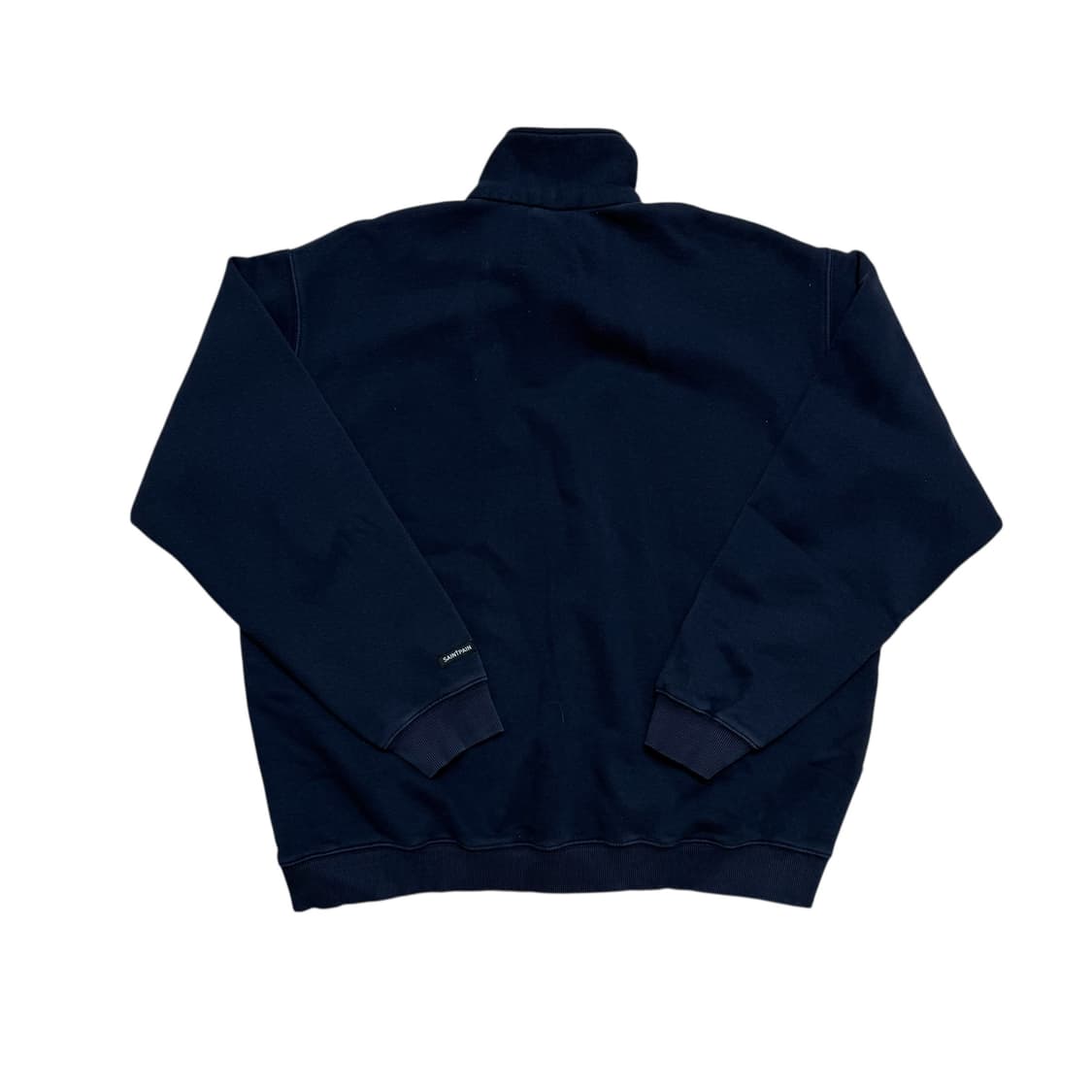 세인트페인 반집업 상품이미지2