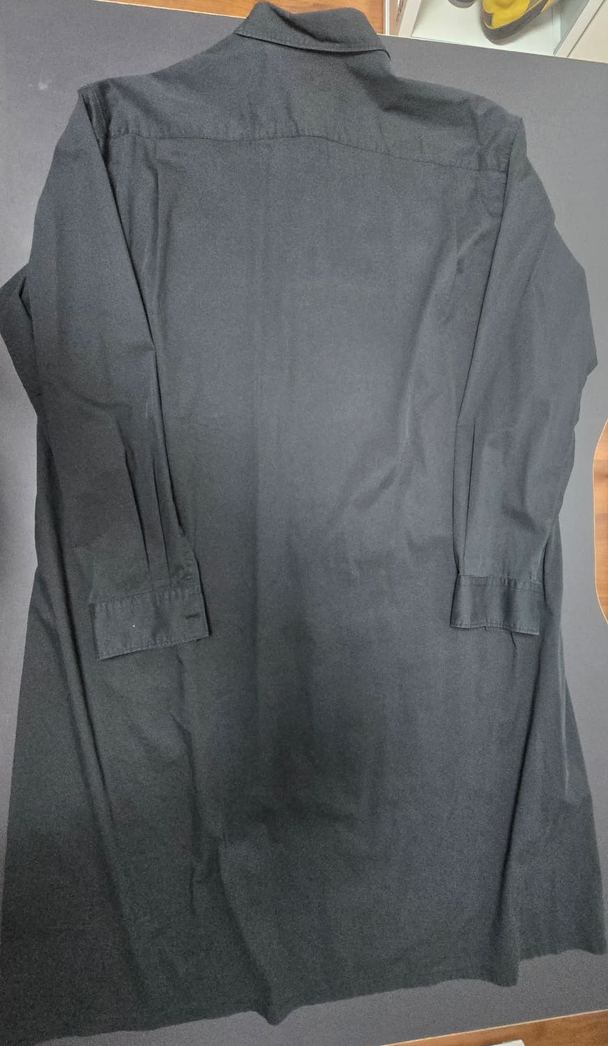 Y-3 상품이미지5